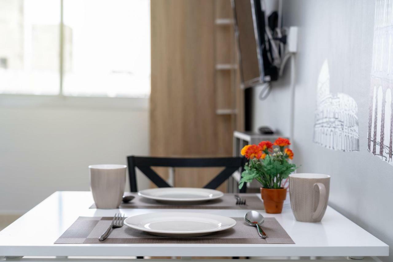Popular Condo Muangthong By Khun Eve Nonthaburi Kültér fotó